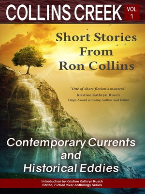 cover image of Contemporary Currents and Historical Eddies